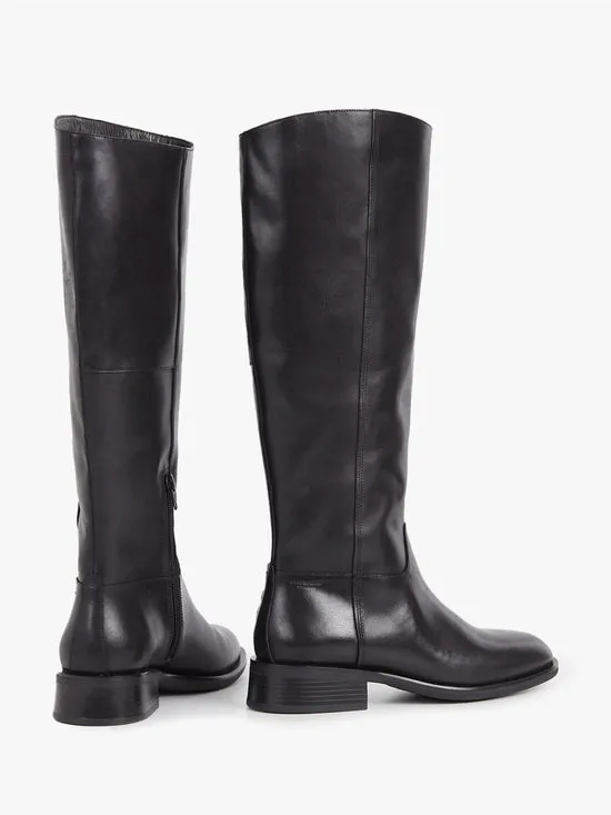 Shoes Sheila Boot Blk 8211 Lisa Says Gah Women Shoes Sheila Boot Blk 8211 Lisa Says Gah Women