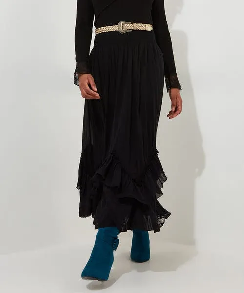 Skirts Joe8217s Cutabout Skirt Teal 8211 Joebrowns Apparel
