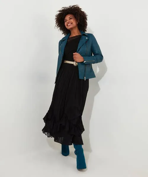 Skirts Joe8217s Cutabout Skirt Teal 8211 Joebrowns Apparel Skirts Joe8217s Cutabout Skirt Teal 8211 Joebrowns Apparel