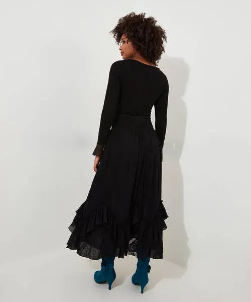 Skirts Joe8217s Cutabout Skirt Teal 8211 Joebrowns Apparel Skirts Joe8217s Cutabout Skirt Teal 8211 Joebrowns Apparel
