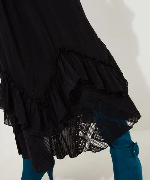 Skirts Joe8217s Cutabout Skirt Teal 8211 Joebrowns Apparel Skirts Joe8217s Cutabout Skirt Teal 8211 Joebrowns Apparel
