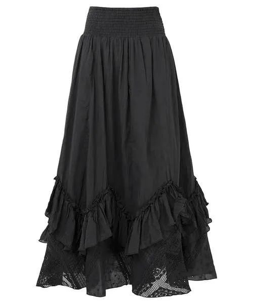 Skirts Joe8217s Cutabout Skirt Teal 8211 Joebrowns Apparel Skirts Joe8217s Cutabout Skirt Teal 8211 Joebrowns Apparel