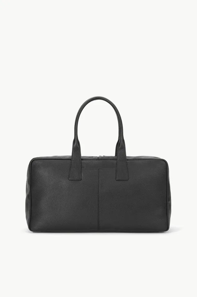 STAUD Carryalls DUDE TRAVEL BAG Black 8211 Women