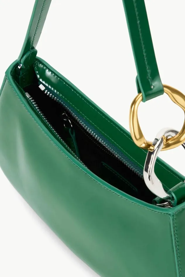 STAUD Shoulder OLLIE BAG Jungle 8211 Women STAUD Shoulder OLLIE BAG Jungle 8211 Women