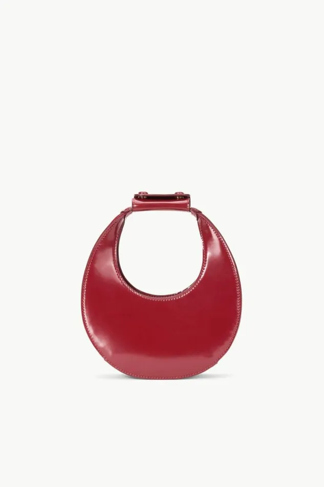 STAUD The Evening Edit GOODNIGHT MOON Pinot 8211 Women