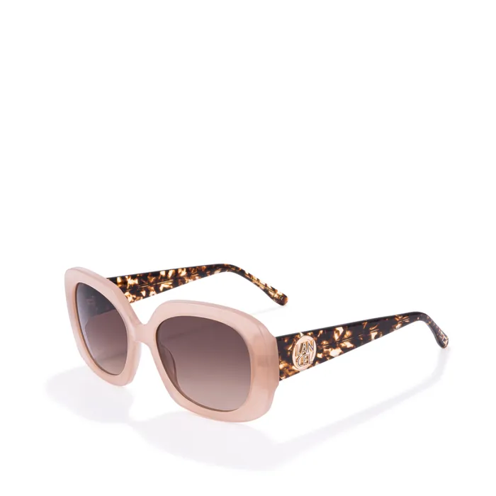 Sunglasses Granite Women Lancel Sunglasses