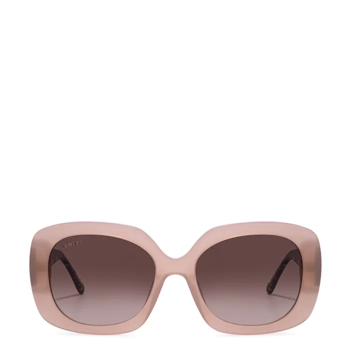 Sunglasses Granite Women Lancel Sunglasses Sunglasses Granite Women Lancel Sunglasses