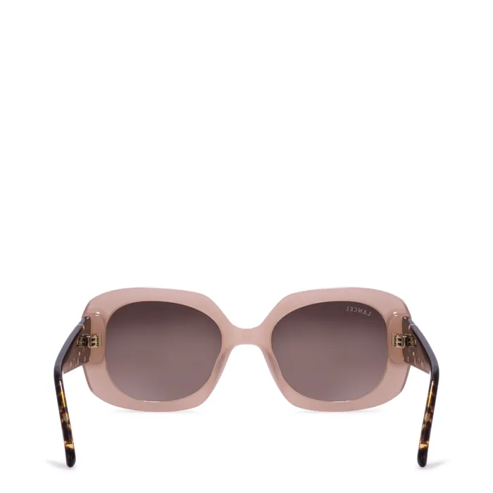 Sunglasses Granite Women Lancel Sunglasses Sunglasses Granite Women Lancel Sunglasses