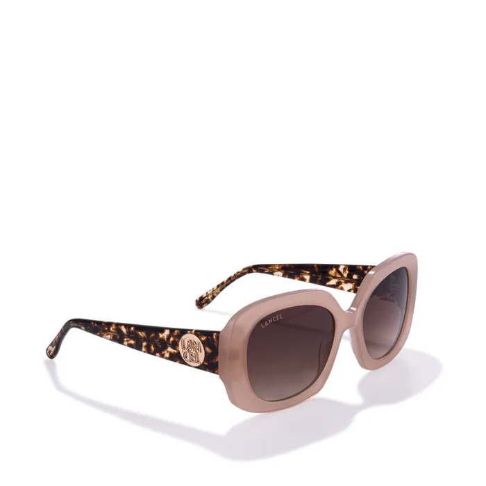 Sunglasses Granite Women Lancel Sunglasses Sunglasses Granite Women Lancel Sunglasses