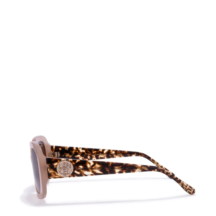 Sunglasses Granite Women Lancel Sunglasses Sunglasses Granite Women Lancel Sunglasses