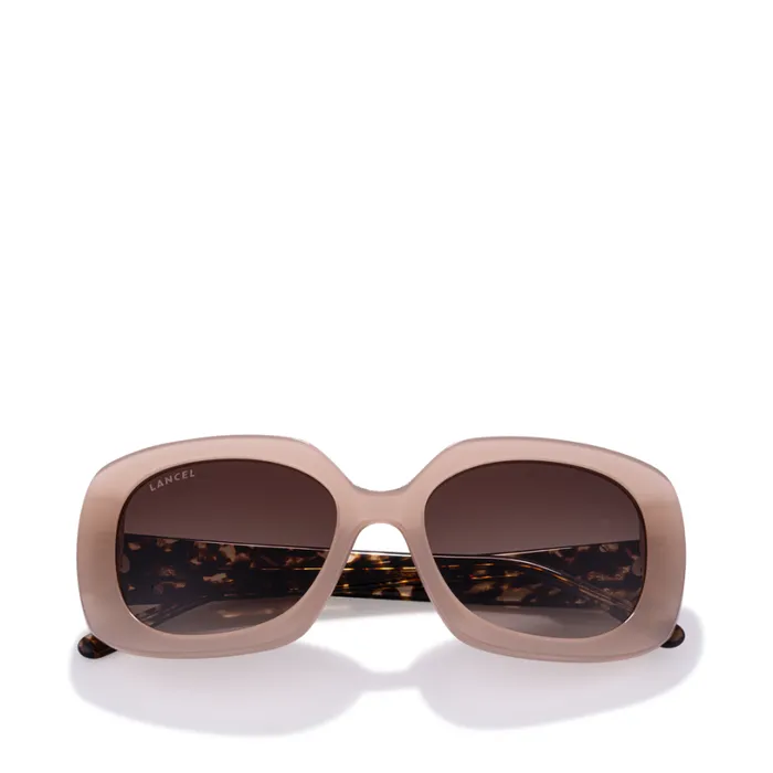 Sunglasses Granite Women Lancel Sunglasses Sunglasses Granite Women Lancel Sunglasses