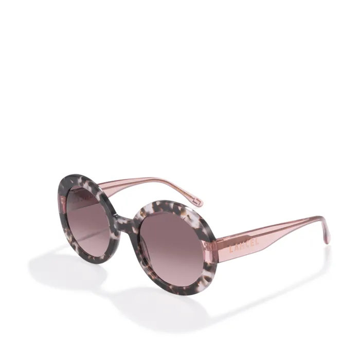 Sunglasses Scalespink Women Lancel Sunglasses