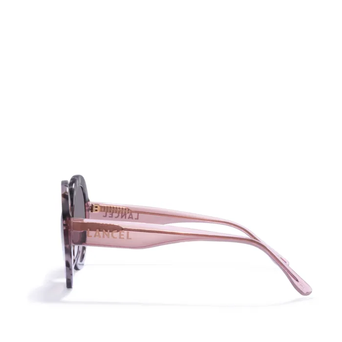 Sunglasses Scalespink Women Lancel Sunglasses Sunglasses Scalespink Women Lancel Sunglasses