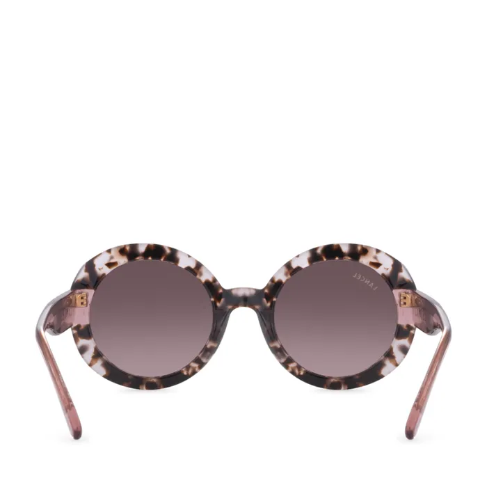 Sunglasses Scalespink Women Lancel Sunglasses Sunglasses Scalespink Women Lancel Sunglasses