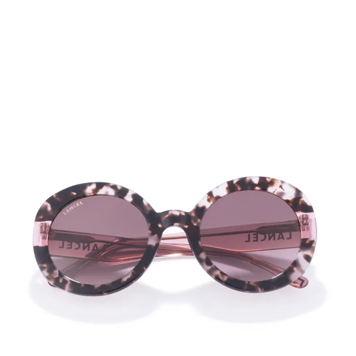 Sunglasses Scalespink Women Lancel Sunglasses Sunglasses Scalespink Women Lancel Sunglasses