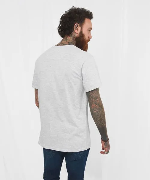 TShirts and Tops Joebrowns Apparel Better Than Basic Tee BlackGreenKhakiLemonLilacLt Grey MarlMustardNavyPale BlueRedSageWhite TShirts and Tops Joebrowns Apparel Better Than Basic Tee BlackGreenKhakiLemonLilacLt Grey MarlMustardNavyPale BlueRedSageWhite