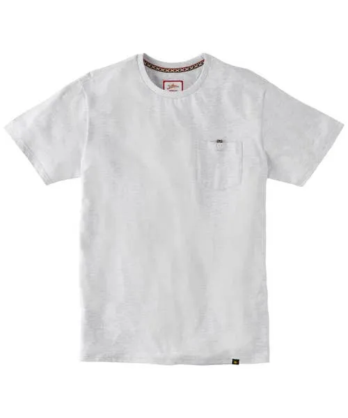 TShirts and Tops Joebrowns Apparel Better Than Basic Tee BlackGreenKhakiLemonLilacLt Grey MarlMustardNavyPale BlueRedSageWhite TShirts and Tops Joebrowns Apparel Better Than Basic Tee BlackGreenKhakiLemonLilacLt Grey MarlMustardNavyPale BlueRedSageWhite
