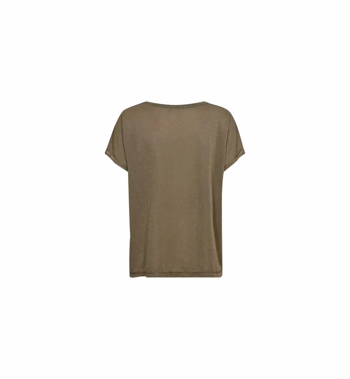 Tees Women MOS MOSH MMKay Tee Mermaid Tees Women MOS MOSH MMKay Tee Mermaid