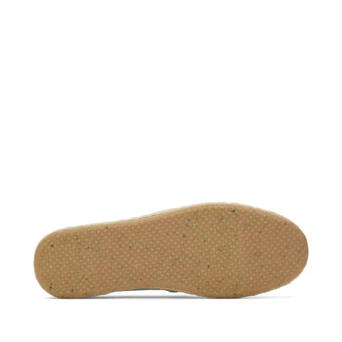Toms Alpargatas Alpargata Rope 20 Espadrille Light Mint 8211 Women Toms Alpargatas Alpargata Rope 20 Espadrille Light Mint 8211 Women