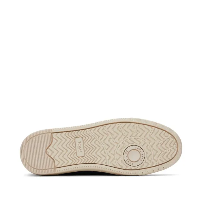 Toms Dress Casual TRVL LITE London Loafer Navy Suede 8211 Men Toms Dress Casual TRVL LITE London Loafer Navy Suede 8211 Men