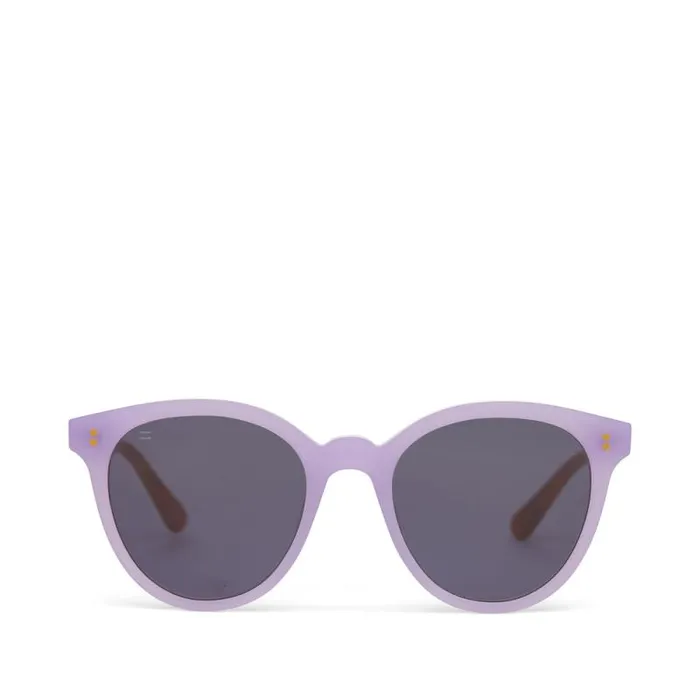 Toms Handcrafted Collection Aaryn Handcrafted Sunglasses Matte Lavender Crystaldark Grey 8211 Gear Toms Handcrafted Collection Aaryn Handcrafted Sunglasses Matte Lavender Crystaldark Grey 8211 Gear