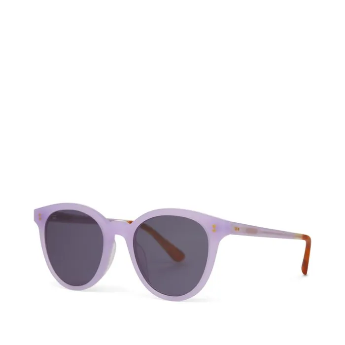 Toms Handcrafted Collection Aaryn Handcrafted Sunglasses Matte Lavender Crystaldark Grey 8211 Gear Toms Handcrafted Collection Aaryn Handcrafted Sunglasses Matte Lavender Crystaldark Grey 8211 Gear