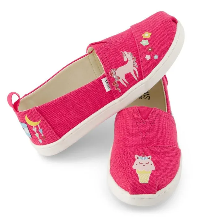Toms Shoe Tattoos TOMS Shoe Tattoos 2 Pack Unicorns 8211 Gear Toms Shoe Tattoos TOMS Shoe Tattoos 2 Pack Unicorns 8211 Gear