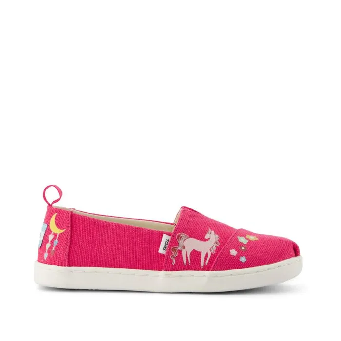Toms Shoe Tattoos TOMS Shoe Tattoos 2 Pack Unicorns 8211 Gear Toms Shoe Tattoos TOMS Shoe Tattoos 2 Pack Unicorns 8211 Gear