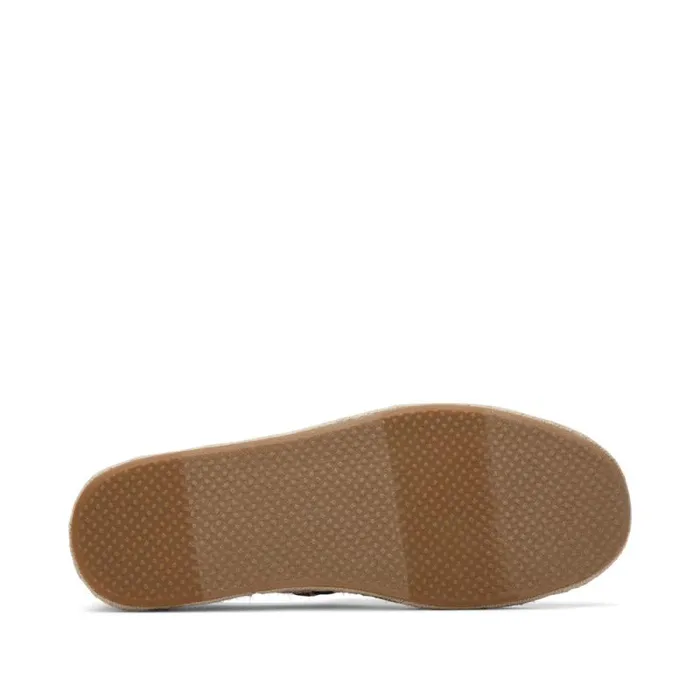 Toms Slip Ons Alpargata Rope 20 Espadrille Navy Woven Stripes 8211 Men Toms Slip Ons Alpargata Rope 20 Espadrille Navy Woven Stripes 8211 Men