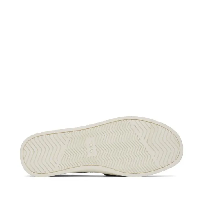Toms Slip Ons Kameron Slip On Sneaker Bonsai Green 8211 Women Toms Slip Ons Kameron Slip On Sneaker Bonsai Green 8211 Women