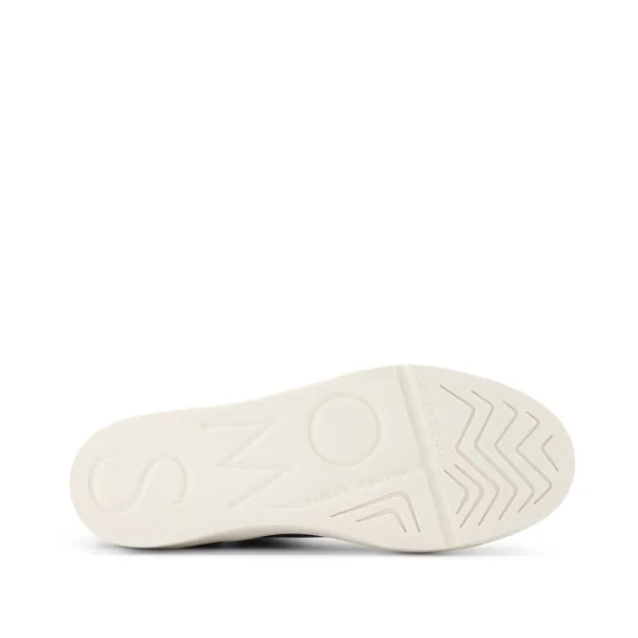 Toms Slip Ons Verona Mid Platform Sneaker Grey Suede Faux Shearling 8211 Women Toms Slip Ons Verona Mid Platform Sneaker Grey Suede Faux Shearling 8211 Women