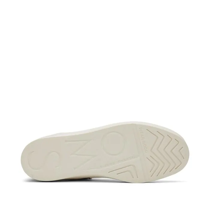 Toms Sneakers Verona Mid Platform Sneaker Suede Dune 8211 Women Toms Sneakers Verona Mid Platform Sneaker Suede Dune 8211 Women