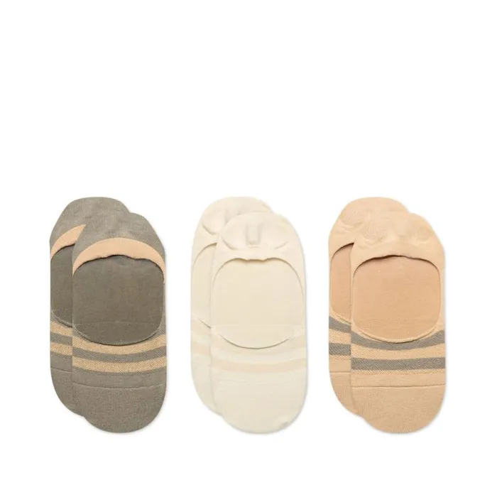 Toms Socks Classic No Show Socks 3 Pack Neutral Basics Olive Natural Tan 8211 Gear Toms Socks Classic No Show Socks 3 Pack Neutral Basics Olive Natural Tan 8211 Gear