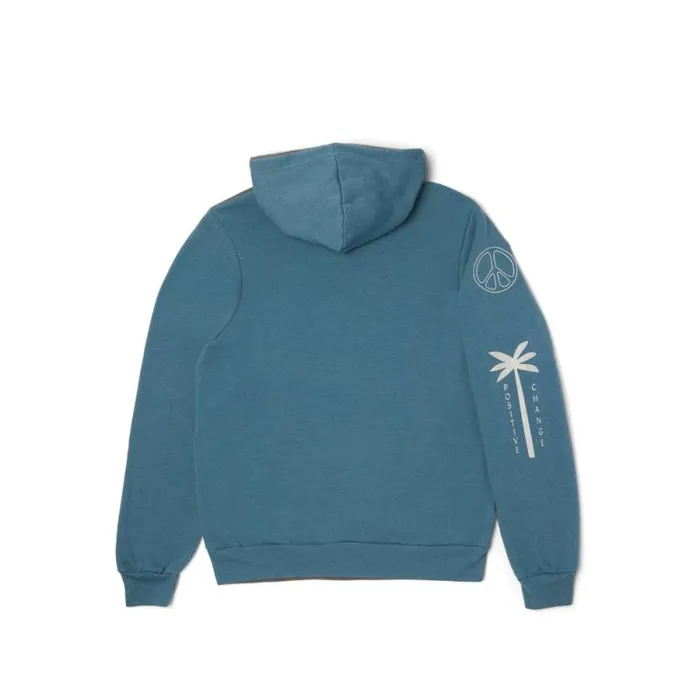 Toms Sweatshirts Multi Graphic Fleece Hoodie Teal Print 8211 Gear Toms Sweatshirts Multi Graphic Fleece Hoodie Teal Print 8211 Gear