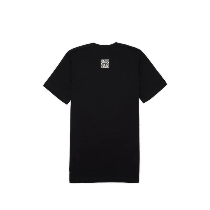 Toms Tees Wear Good Short Sleeve Crew Tee Black 8211 Gear Toms Tees Wear Good Short Sleeve Crew Tee Black 8211 Gear