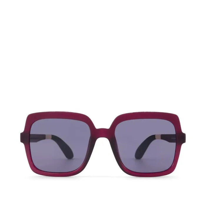 Toms Traveler Collection Athena Traveler Sunglasses Matteshiny Midnight Plum Crystal Fadedark Grey 8211 Gear Toms Traveler Collection Athena Traveler Sunglasses Matteshiny Midnight Plum Crystal Fadedark Grey 8211 Gear