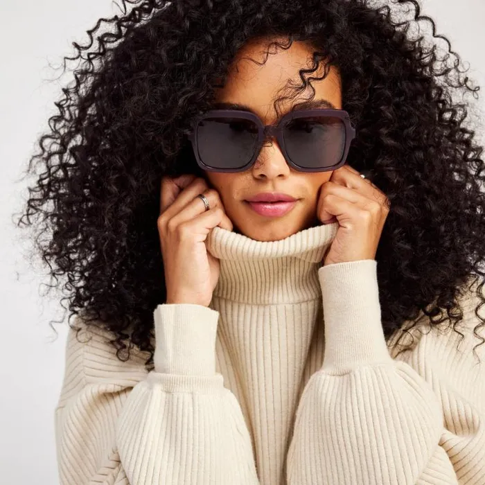 Toms Traveler Collection Athena Traveler Sunglasses Matteshiny Midnight Plum Crystal Fadedark Grey 8211 Gear Toms Traveler Collection Athena Traveler Sunglasses Matteshiny Midnight Plum Crystal Fadedark Grey 8211 Gear