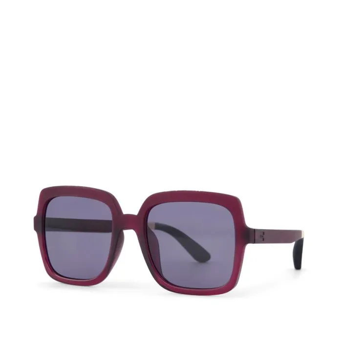 Toms Traveler Collection Athena Traveler Sunglasses Matteshiny Midnight Plum Crystal Fadedark Grey 8211 Gear Toms Traveler Collection Athena Traveler Sunglasses Matteshiny Midnight Plum Crystal Fadedark Grey 8211 Gear