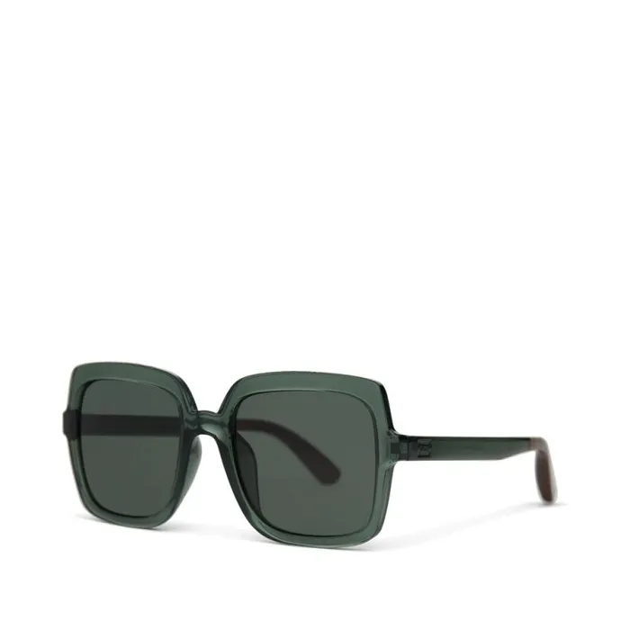 Toms Traveler Collection Athena Traveler Sunglasses Spruce Crystalgreen Grey 8211 Gear Toms Traveler Collection Athena Traveler Sunglasses Spruce Crystalgreen Grey 8211 Gear