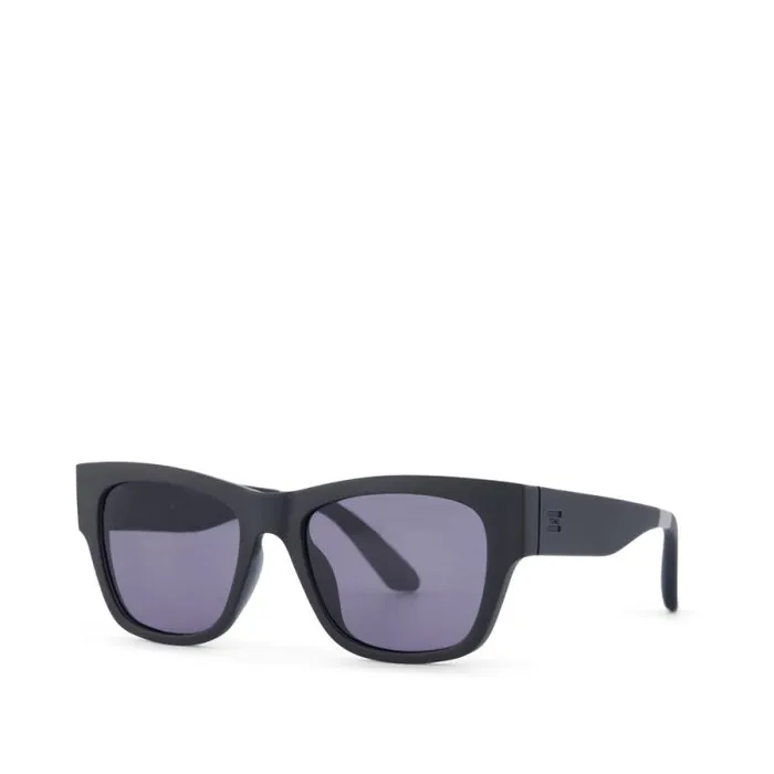 Toms Traveler Collection Devon Traveler Sunglasses Matte Blackdark Grey Polar 8211 Gear Toms Traveler Collection Devon Traveler Sunglasses Matte Blackdark Grey Polar 8211 Gear