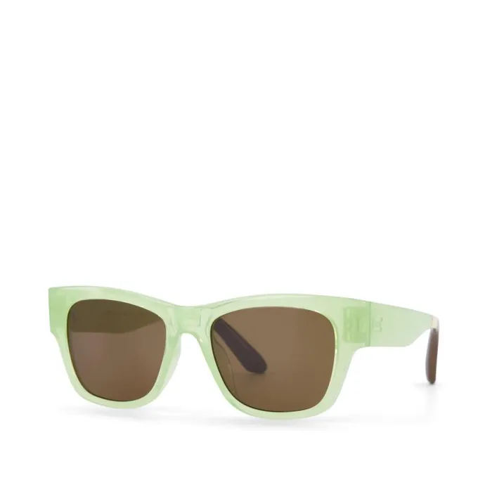 Toms Traveler Collection Devon Traveler Sunglasses Shiny Matchasolid Brown 8211 Gear Toms Traveler Collection Devon Traveler Sunglasses Shiny Matchasolid Brown 8211 Gear