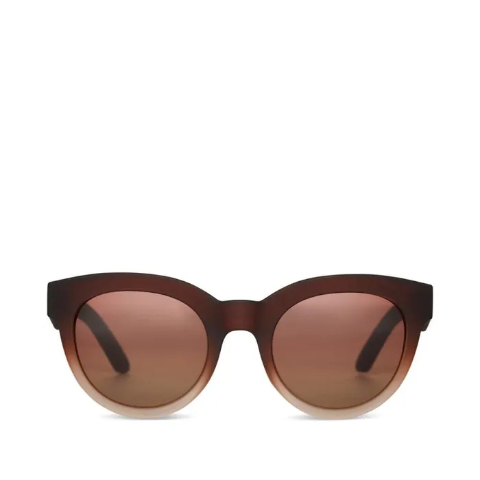 Toms Traveler Collection Florentin Traveler Sunglasses Matte Ombreviolet Brown Gradient 8211 Gear Toms Traveler Collection Florentin Traveler Sunglasses Matte Ombreviolet Brown Gradient 8211 Gear