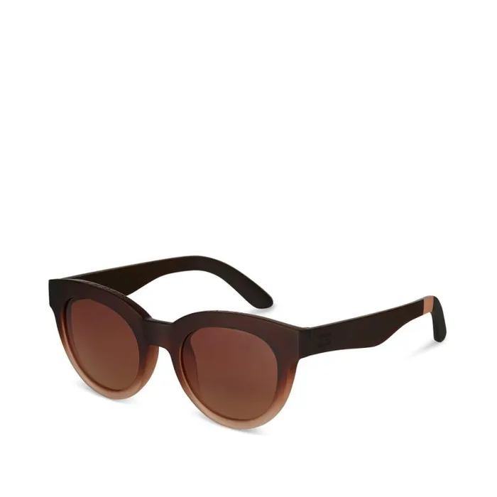 Toms Traveler Collection Florentin Traveler Sunglasses Matte Ombreviolet Brown Gradient 8211 Gear Toms Traveler Collection Florentin Traveler Sunglasses Matte Ombreviolet Brown Gradient 8211 Gear