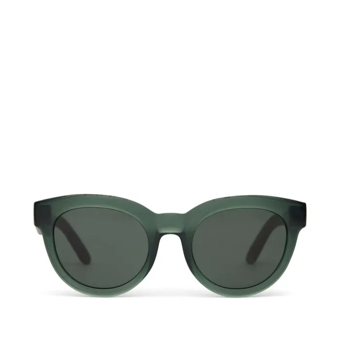 Toms Traveler Collection Florentin Traveler Sunglasses Spruce Crystalgreen Grey 8211 Gear Toms Traveler Collection Florentin Traveler Sunglasses Spruce Crystalgreen Grey 8211 Gear
