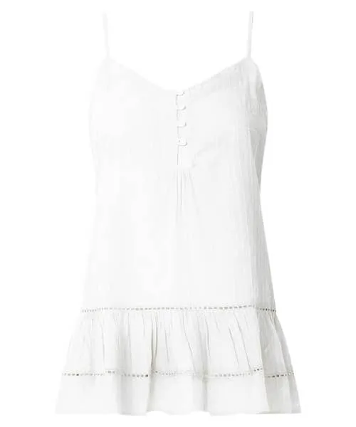 Tops Tunics and Blouses Joebrowns Apparel Sun Is Shining Cotton Top Pink Tops Tunics and Blouses Joebrowns Apparel Sun Is Shining Cotton Top Pink