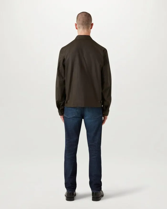 Waxed Jackets Men Belstaff Walkham Jacket Faded Olive Waxed Jackets Men Belstaff Walkham Jacket Faded Olive