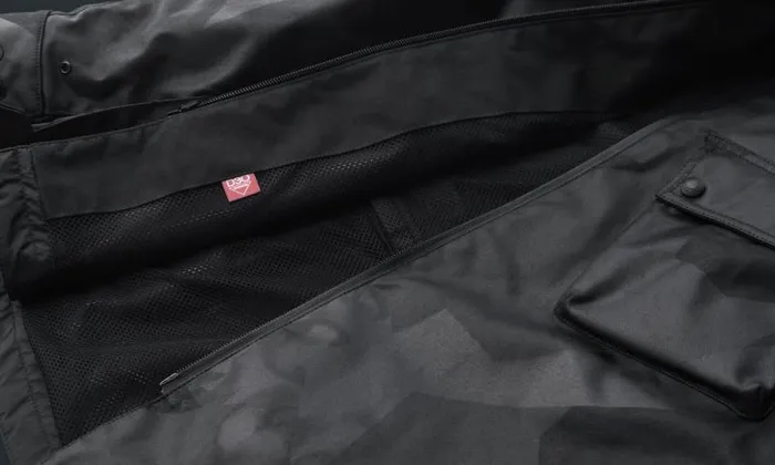 Waxed Motorcycle Jackets Men Belstaff Sirocco Motorcycle Overshirt Black Waxed Motorcycle Jackets Men Belstaff Sirocco Motorcycle Overshirt Black