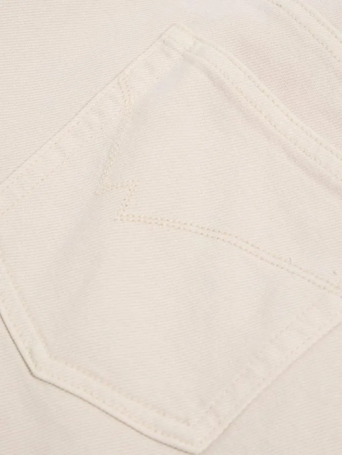 Women Allie Denim Midi Skirt Light Natural White Stuff Skirts Women Allie Denim Midi Skirt Light Natural White Stuff Skirts