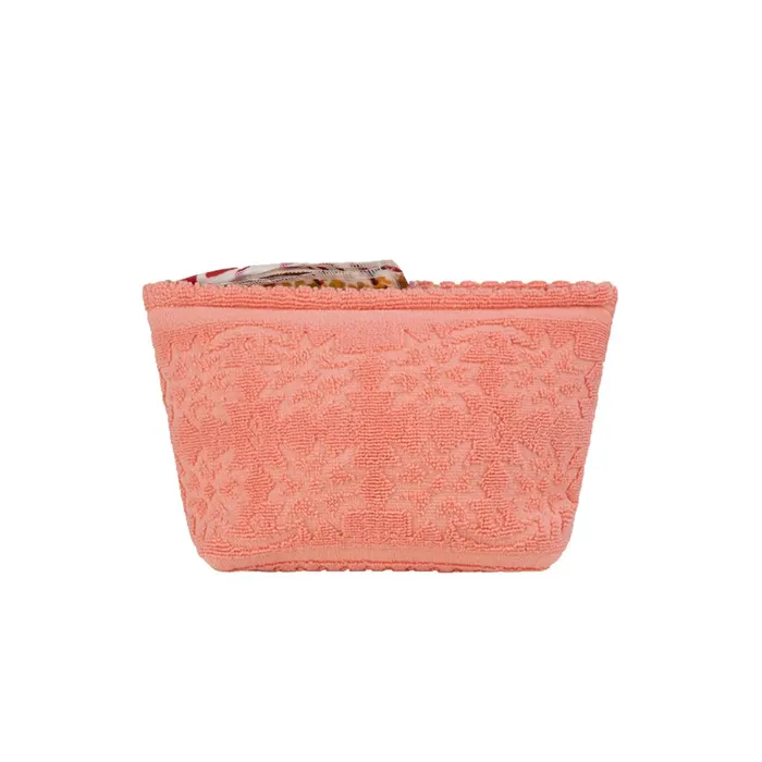 Women Bags Love Stories Petit Walakin Eponge Etui Apricot