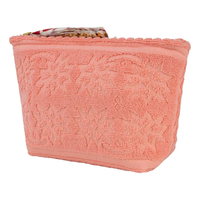 Women Bags Love Stories Petit Walakin Eponge Etui Apricot